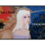 SamuraiofWonderland :iconsamuraiofwonderland: