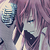 :iconsamuraionna: