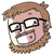 :iconsamuraipaul: