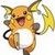 :iconsamuraiperry: