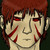 :iconsamuraiplatypus: