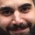 :iconsamuraiplus: