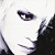 :iconsamuraipooky: