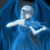 :iconsamuraiprincess23: