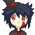 :iconsamuraipunch: