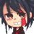 :iconsamuraipunch: