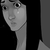 Samuraiqueen :iconsamuraiqueen:
