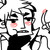 :iconsamurairacoon: