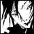 :iconsamurairacoon:
