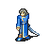 :iconsamurairike: