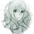 :iconsamurairiza: