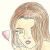 :iconsamurairo: