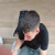 :iconsamurairobotics: