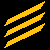 :iconsamurairobotics: