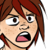 :iconsamuraisammich:
