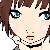 :iconsamuraisaruwatari: