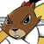 :iconsamuraiscootah:
