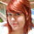 :iconsamuraiselphie:
