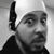 :iconsamuraishinodaplz: