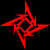 :iconsamuraisilhouette: