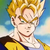 :iconsamuraisimonovich: