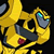:iconsamuraisquirrel: