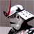 :iconsamuraistormtrooper: