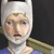 :iconsamuraisuncow: