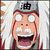 :iconsamuraisupersayajin: