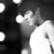 :iconsamuraisx: