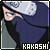:iconsamuraiturtle: