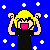 :iconsamuraivampirelord: