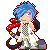 :iconsamuraivii: