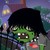 :iconsamuraiwack: