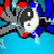 :iconsamuraiwarriorfan13: