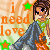 :iconsamuraiwarriorsina: