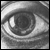 :iconsamuraix-hiko: