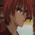 :iconsamuraixandnaruto: