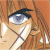 :iconsamuraixdbl: