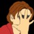 :iconsamuraixero: