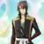 :iconsamuraixgirl:
