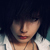 :iconsamuraizhadow: