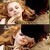 :iconsamurajjack: