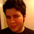 :iconsamurarodrigues: