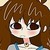 :iconsamuray-x: