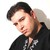 :iconsamuray1983: