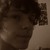 :iconsamuraymanux: