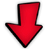 :iconsamurayn: