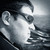 :iconsamurayrs: