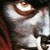 :iconsamureye-i-am: